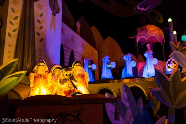 , Disneyland Photo Update: If We Can’t Fix It . . .