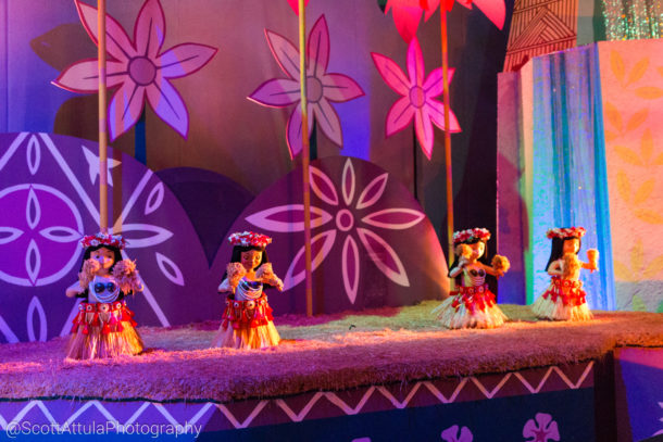 , Disneyland Photo Update: If We Can’t Fix It . . .