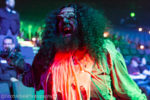 , Knott’s Scary Farm 2018 Halloween Haunt Announcements