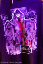 , Knott’s Scary Farm 2018 Halloween Haunt Announcements