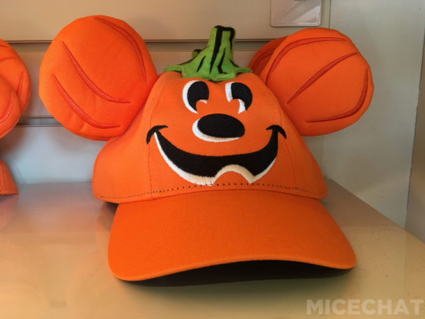 , Disneyland Update – A Ghost Will Follow You Home