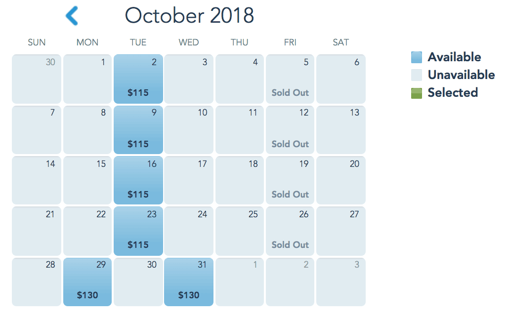 , Disneyland Resort Update – They’ve Come To Suck Your Blood