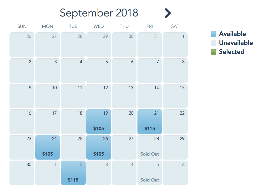 , Disneyland Resort Update – They’ve Come To Suck Your Blood
