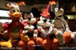Photo_0013-Disneyland