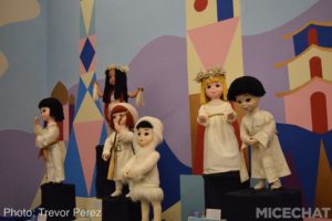 , That’s From Disneyland – Epic Disney Collection on View for Auction