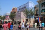 Photo_0282-Disneyland
