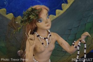 , That’s From Disneyland – Epic Disney Collection on View for Auction
