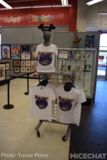 Photo_0295-Disneyland