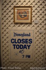 Photo_0318-Disneyland