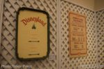 Photo_0319-Disneyland