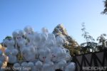 Photo_0336-Disneyland