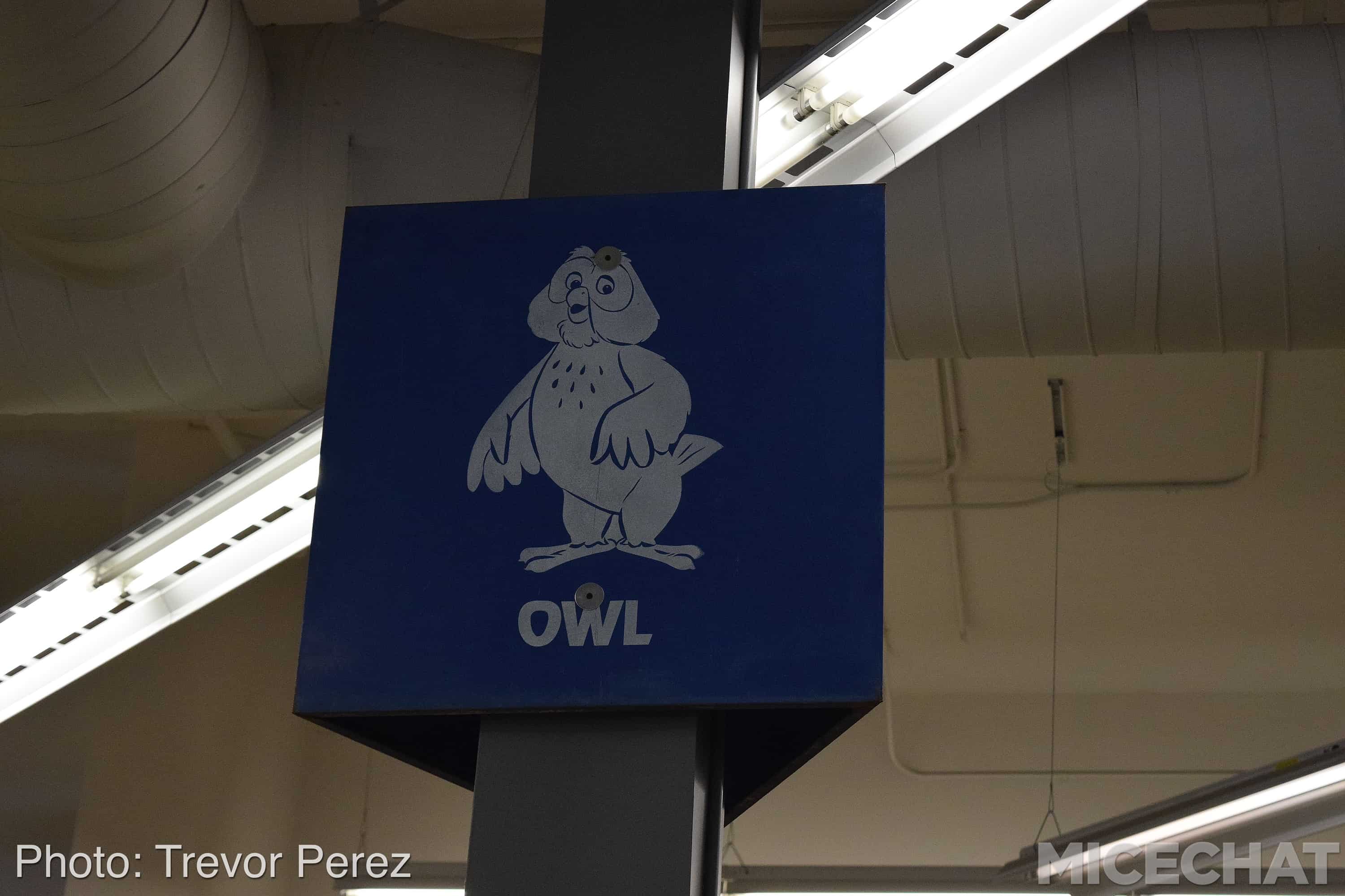 , That’s From Disneyland – Epic Disney Collection on View for Auction