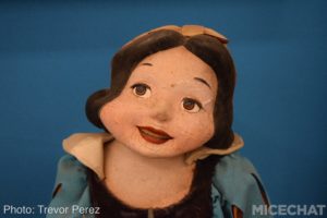 , That’s From Disneyland – Epic Disney Collection on View for Auction