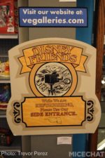 Photo_0475-Disneyland