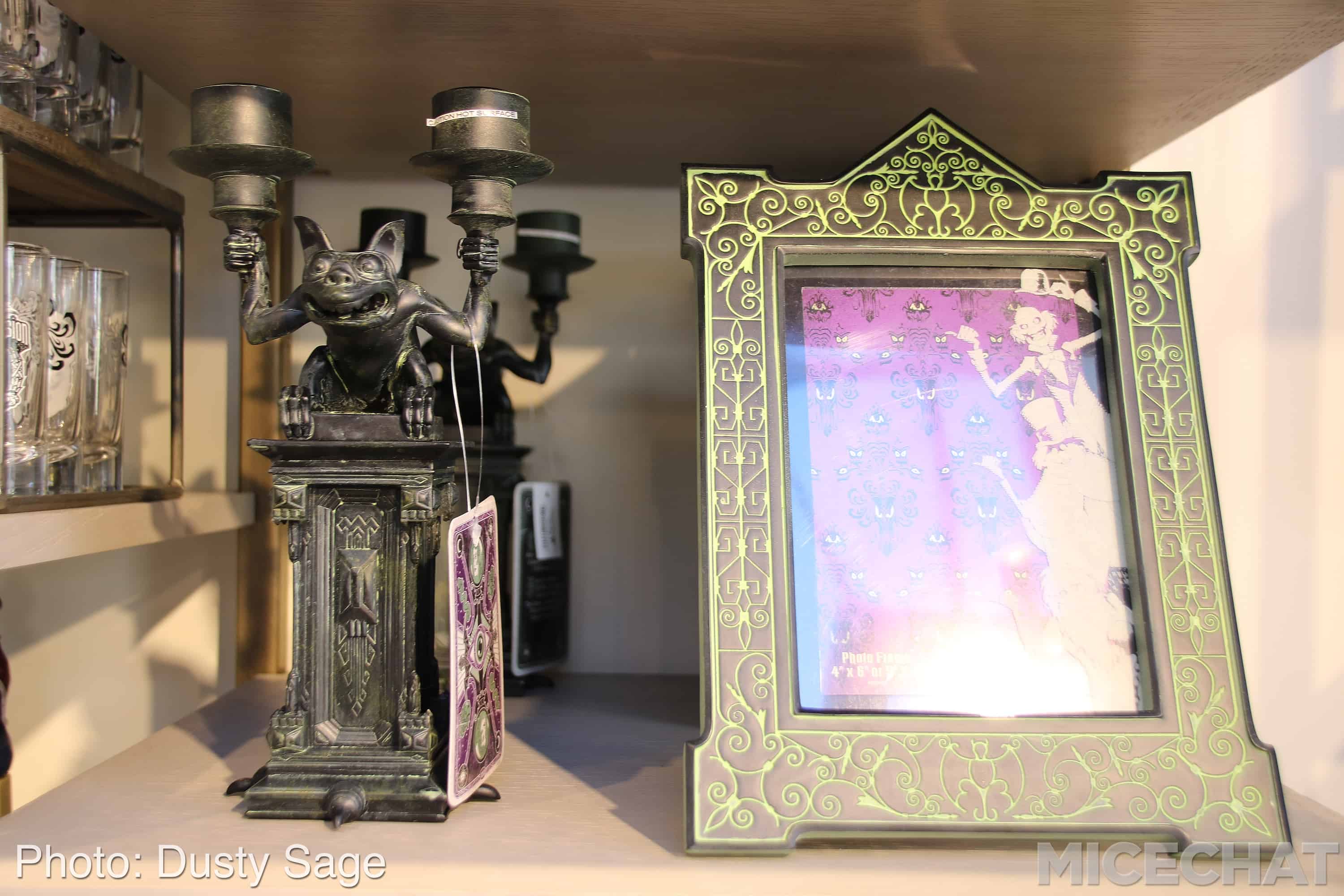 , Disneyland Resort Update – They’ve Come To Suck Your Blood
