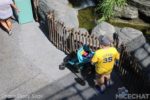 Photo_0659-Disneyland