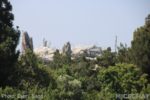 Photo_0664-Disneyland