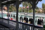 Photo_0672-Disneyland