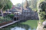 Photo_0674-Disneyland