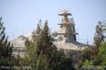 Photo_0679-Disneyland
