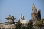 Photo_0681-Disneyland
