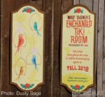 Photo_0713-Disneyland