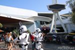 Photo_0751-Disneyland
