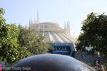 Photo_0753-Disneyland
