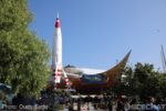 Photo_0759-Disneyland