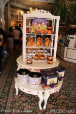 Photo_0762-Disneyland