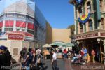 Photo_0771-Disneyland