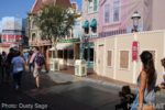 Photo_0773-Disneyland