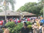Photo_1726-Disney