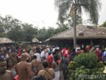 Photo_1728-Disney
