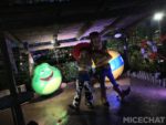 Photo_1943-Disney