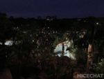 Photo_1980-Disney