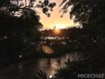 Photo_2-Disney