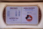 Photo_9596-Disneyland