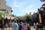Photo_9597-Disneyland