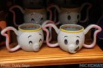 Photo_9599-Disneyland