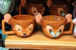 Photo_9600-Disneyland