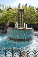 Photo_9603-Disneyland
