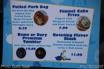Photo_9609-Disneyland