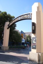 Photo_9611-Disneyland