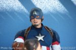 Photo_9613-Disneyland