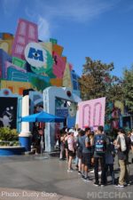 Photo_9620-Disneyland