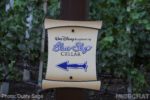 Photo_9654-Disneyland