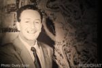 Photo_9655-Disneyland