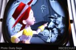 Photo_9657-Disneyland