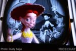 Photo_9658-Disneyland